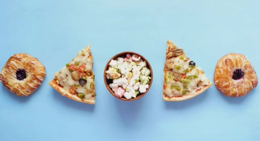 New Consumer Report Finds “Concerning Levels of Additives” in Popular Snacks