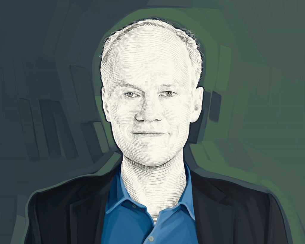 The Tim Ferriss Show Transcripts: Sebastian Mallaby, Biographer of Demis Hassabis — Lessons from 100+ AI Insiders on The Race to Superintelligence, The Religion of AI, and Spotting Breakthroughs Early (#870) Sebastian Mallaby, Biographer of Demis Hassabis — Lessons from 100+ AI Insiders on The Race to Superintelligence, The Religion of AI, and Spotting Breakthroughs Early (#870)