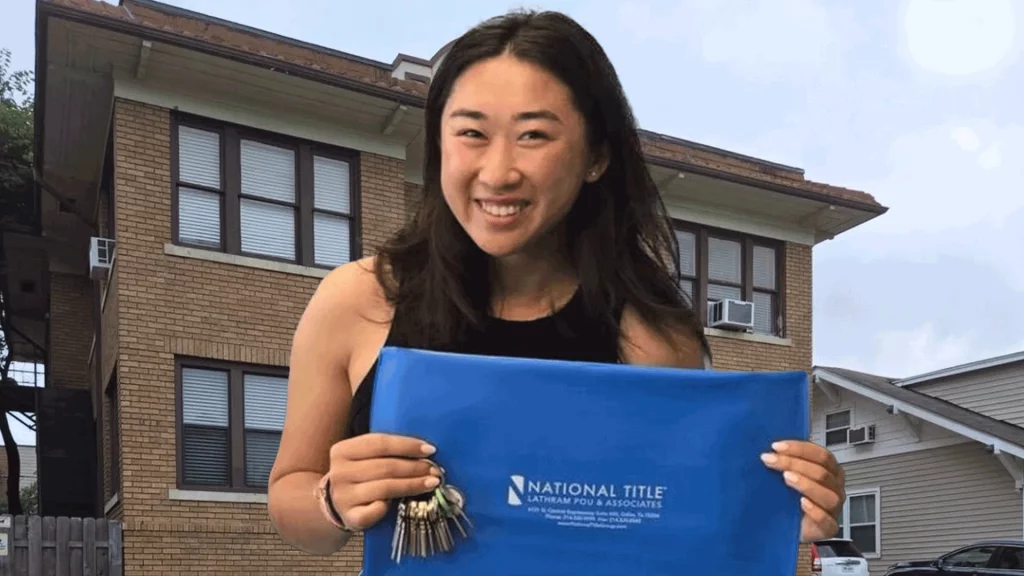 She Started Investing in College and Already Has 5 Rental Units (And Counting)