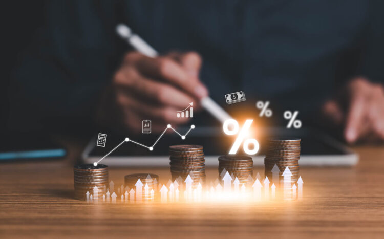 The 10 Best Financial Moves I’ve Made in 10 Years of Retirement The 10 Best Financial Moves I’ve Made in 10 Years of Retirement