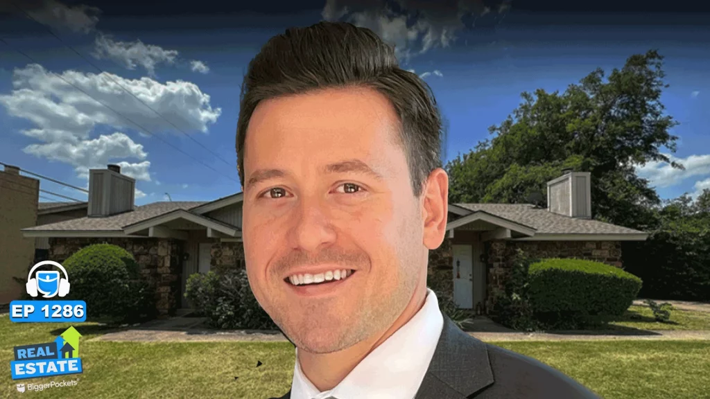 The Little-Known Loan That Helped Me Turn $9K Down into $150K in Equity