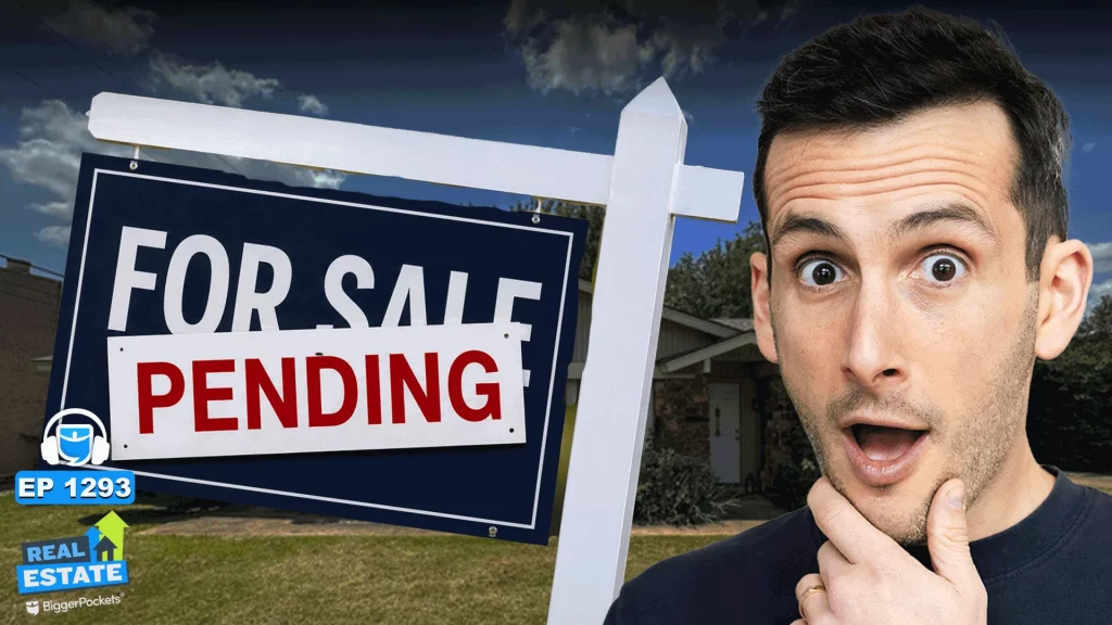 The Strongest Sign for the Housing Market in Years The Strongest Sign for the Housing Market in Years