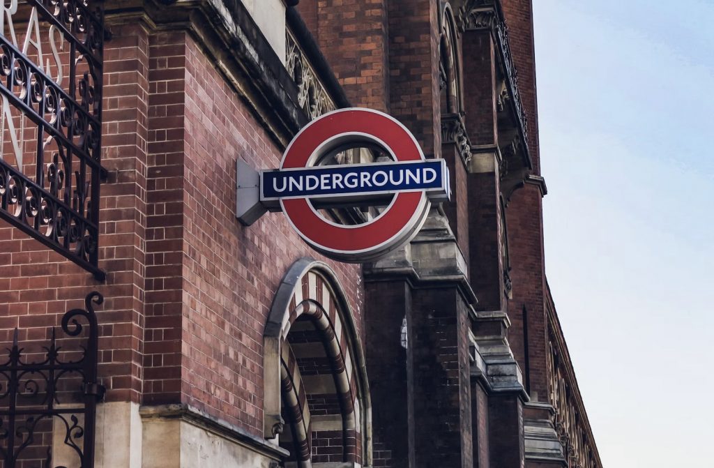 What Americans Can Learn from London’s War on Cars What Americans Can Learn from London’s War on Cars