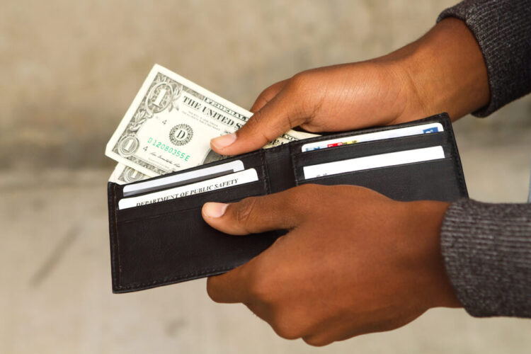 10 Things I Spend More Money on Now Than I Did 10 Years Ago: The ROI of “Value Spending” 10 Things I Spend More Money on Now Than I Did 10 Years Ago: The ROI of "Value Spending"