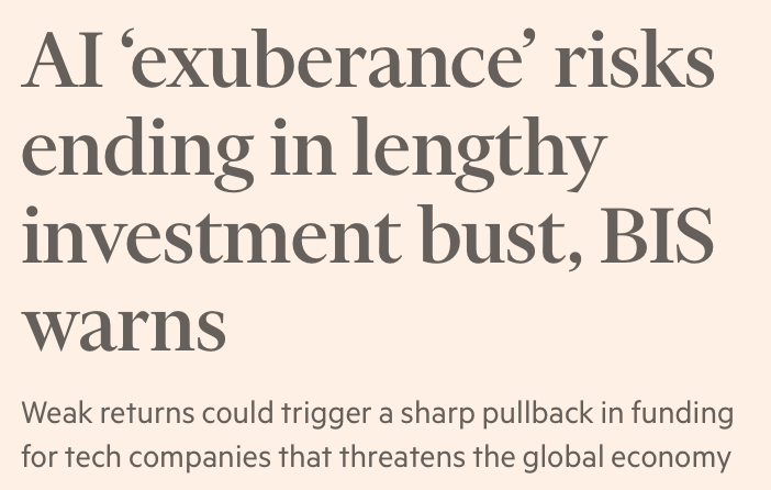 Could a Crash Halve Stock Prices? Could a Crash Halve Stock Prices?