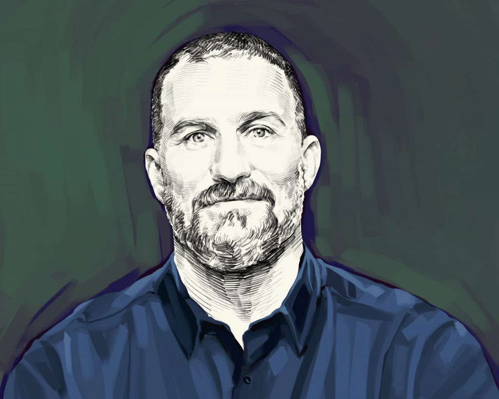 Dr. Andrew Huberman — Peptides, Performance, and Protocols (#876)