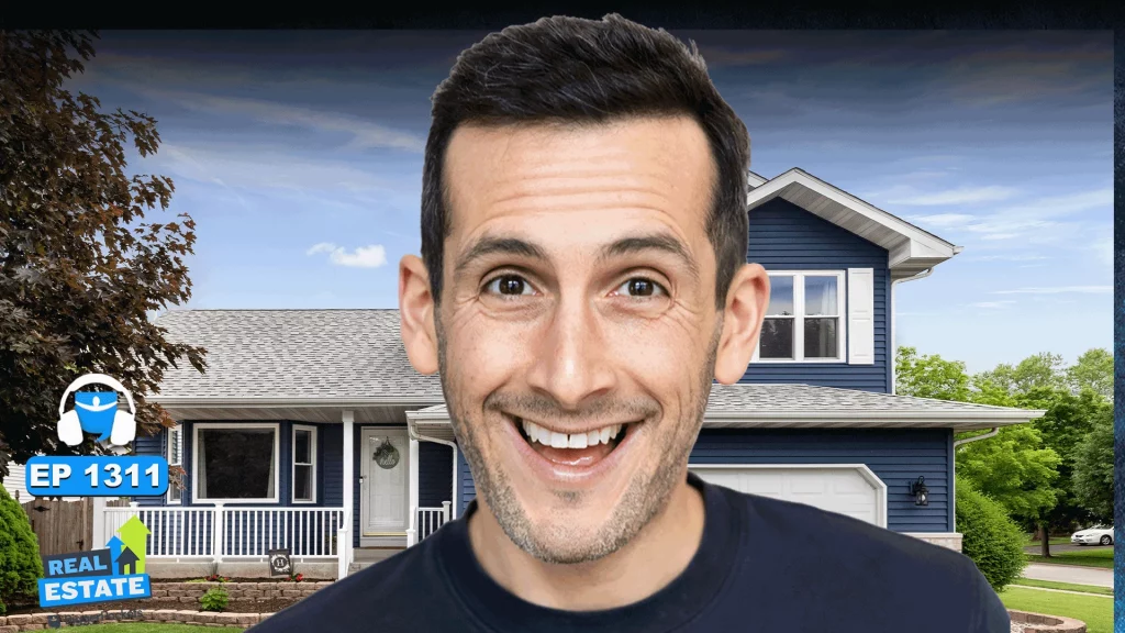 How to Analyze a Rental Property Step-by-Step (15 Years of Experience) How to Analyze a Rental Property Step-by-Step (15 Years of Experience)