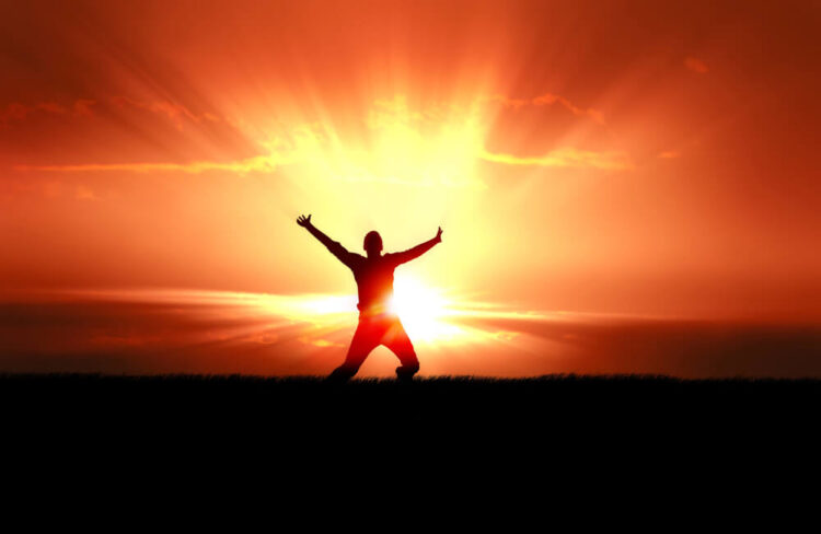 Win the Retirement Game: Joy, Gratitude, Humor, and Purpose Win the Retirement Game: Joy, Gratitude, Humor, and Purpose