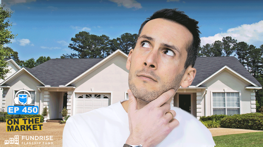 A Buyer’s Summer Is “On” as Asking Prices See Steepest Decline Since 2017
