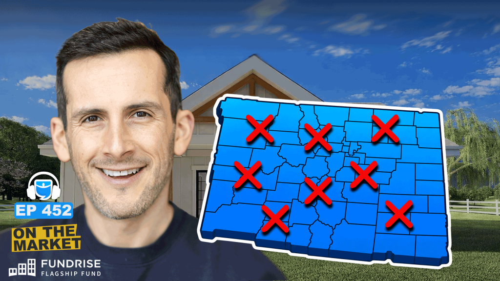 Finding Discounted Real Estate Just Got Easier