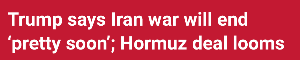 Iran War: Heads Explode Over Iran Draft Terms for Strait of Hormuz; Ansar Allah Strike on Saudi Forces, Killing Over 50 Iran War: Heads Explode Over Iran Draft Terms for Strait of Hormuz; Ansar Allah Strike on Saudi Forces, Killing Over 50