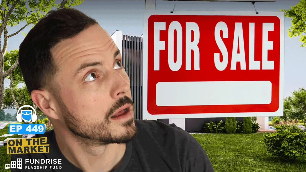 Vacation Rentals Are Officially on Sale: Where They’re Worth Buying