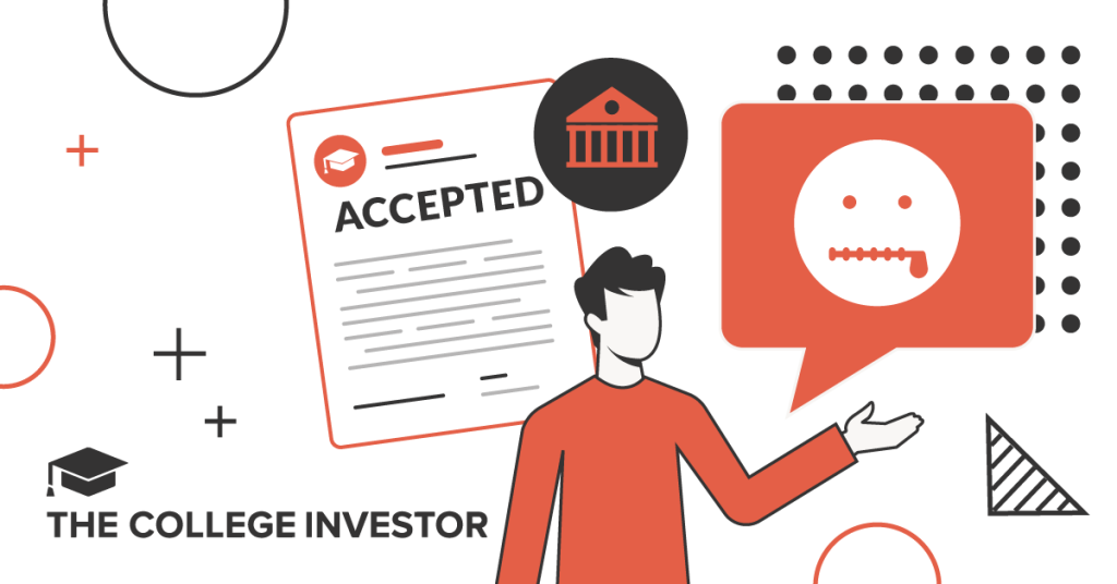 7 Hidden Admissions Factors For 2026-27