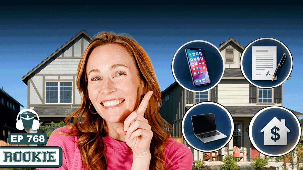 8 Ways to Get More Passive Income from Your Rental Properties