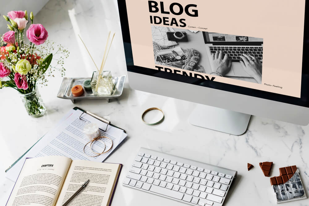 A Decade of Freedom: 10 Activities That Have Enriched My Retirement A Decade of Freedom: 10 Activities That Have Enriched My Retirement