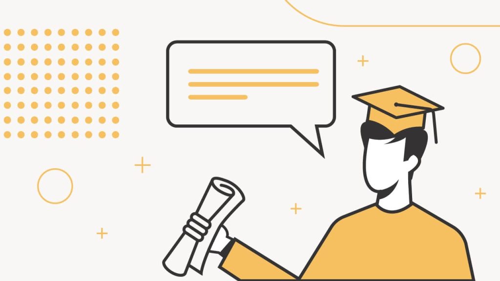 Are There Student Loans That Go Directly To You? Are There Student Loans That Go Directly To You?