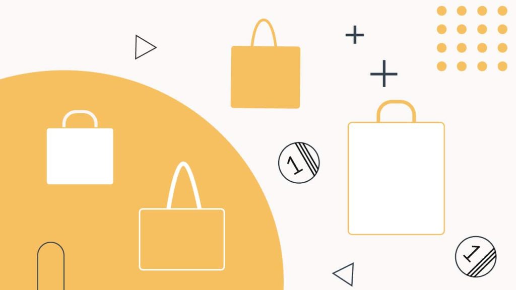 Earn 4.10% For 6 Months