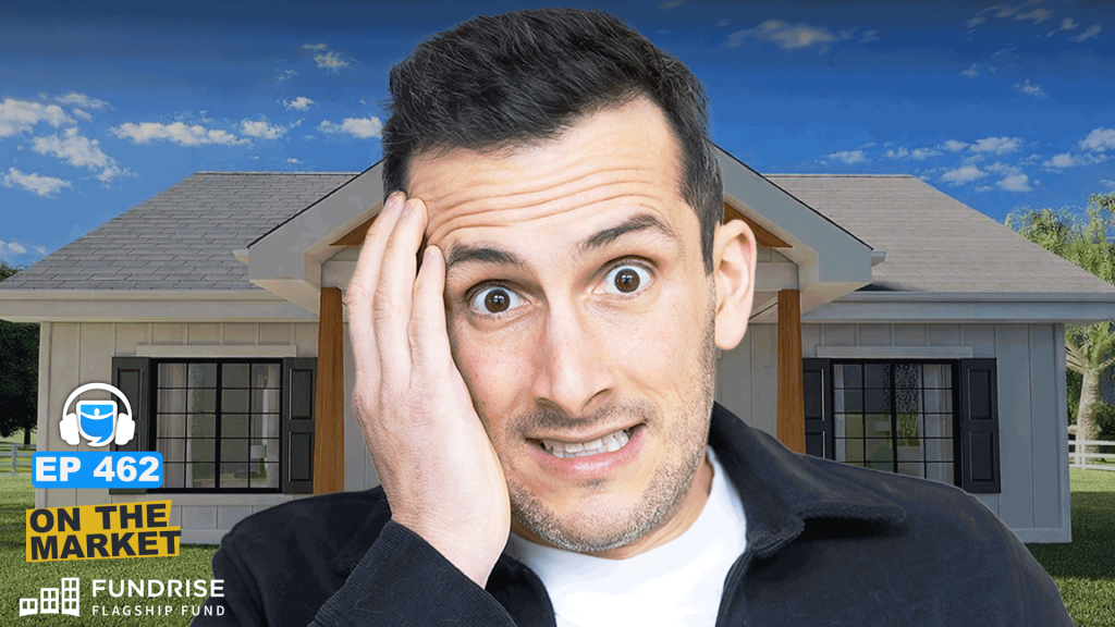 Rates Were Hiked: Here’s What Investors Should Do Now