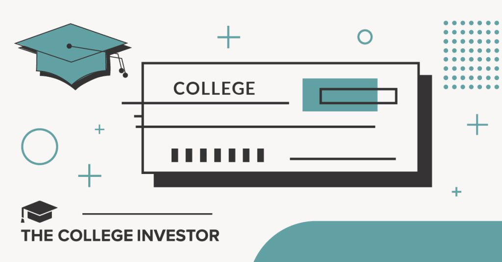 How College Refunds Work And How To Find A Refund Policy How College Refunds Work And How To Find A Refund Policy
