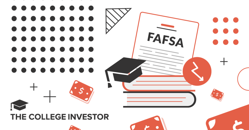 How Do You Calculate Current Net Worth Of Assets For FAFSA How Do You Calculate Current Net Worth Of Assets For FAFSA