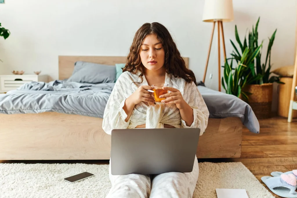 How To Find a Side Hustle That Actually Fits Your Life