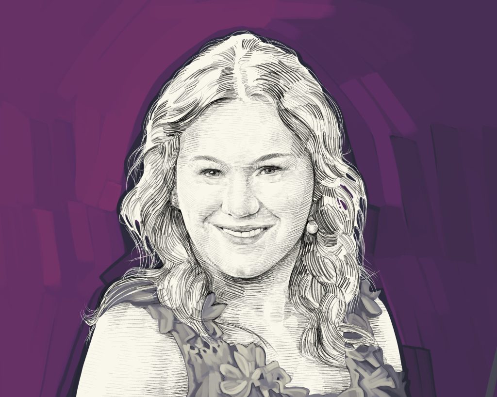 The Tim Ferriss Show Transcripts: How to Legalize Medical Psychedelics in Your Country — Tania de Jong on The Playbook Behind Australia’s World-First Breakthrough (#883) How to Legalize Medical Psychedelics in Your Country — Tania de Jong on The Playbook Behind Australia's World-First Breakthrough (#883)