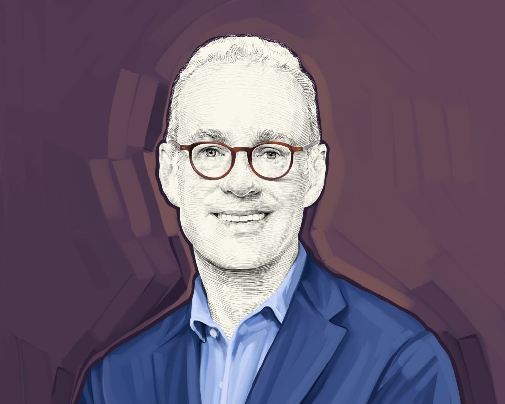 How to Spot 10-Year Trends and Build Billion-Dollar Companies — Kevin Ryan of DoubleClick, MongoDB, Business Insider, and Many More (#884) How to Spot 10-Year Trends and Build Billion-Dollar Companies — Kevin Ryan of DoubleClick, MongoDB, Business Insider, and Many More (#884)