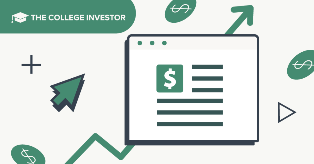 Manage Your Finances Your Way