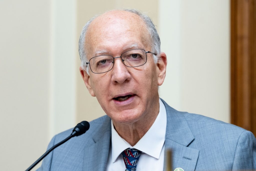 New Bipartisan Bill Would Count SAVE Forbearance Months Toward PSLF, No Buyback Required New Bipartisan Bill Would Count SAVE Forbearance Months Toward PSLF, No Buyback Required