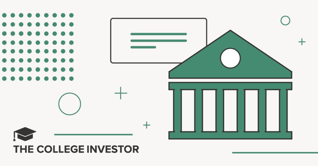 Nu Review: High-Yield Savings And More Nu Review: High-Yield Savings And More