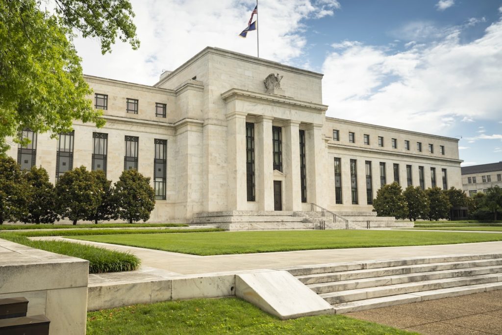 Student Loan Debt Reaches $1.86 Trillion, Up $55.6 Billion From A Year Ago Student Loan Debt Reaches $1.86 Trillion, Up $55.6 Billion From A Year Ago