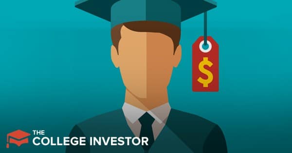 Student Loan Forgiveness Programs In 2026: Every Way To Qualify Student Loan Forgiveness Programs In 2026: Every Way To Qualify