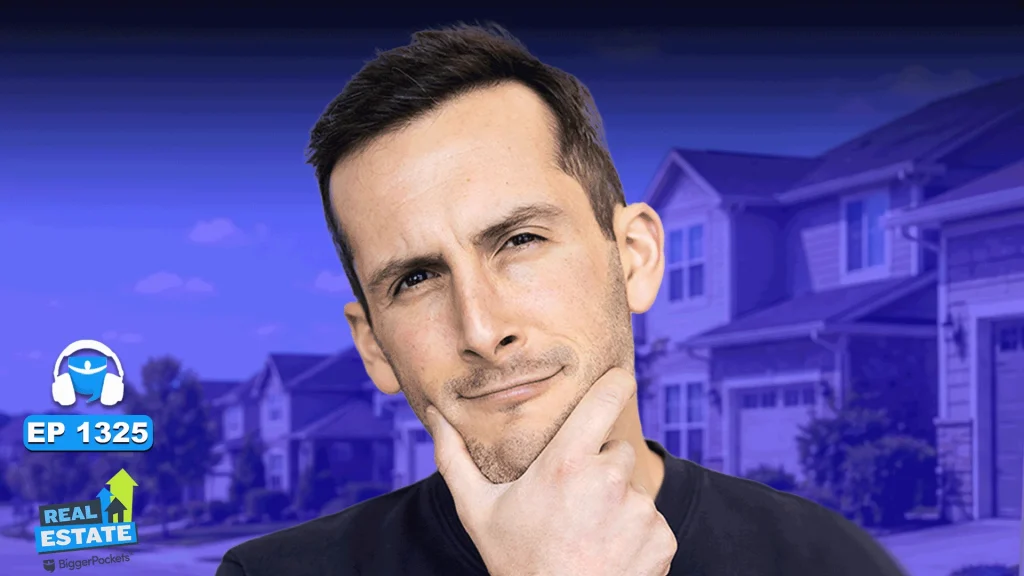The New (Better) 1% Rule for Real Estate