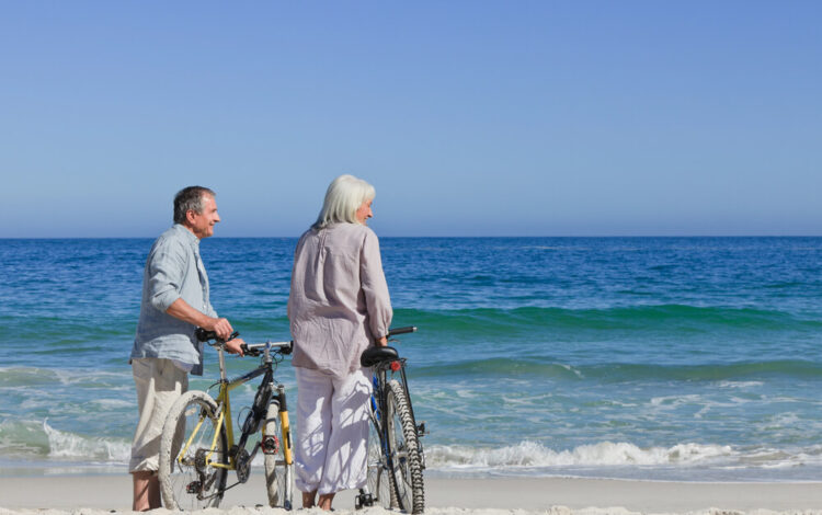 The Retire Sooner Method: Overview The Retire Sooner Method: Overview