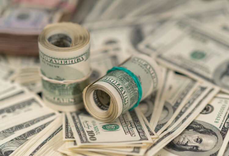 The Retire Sooner Method: Secret #1, The Money Green Zone The Retire Sooner Method: Secret #1, The Money Green Zone