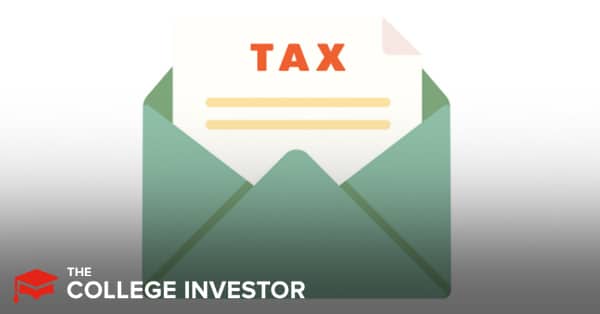 What Is FICA Tax And Who Pays It? 2026 Rates And Limits What Is FICA Tax And Who Pays It? 2026 Rates And Limits