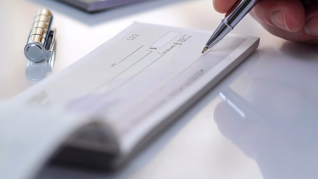 10 Pre-Tax Moves That Lower Your Student Loan Payment Under RAP And IBR In 2026
