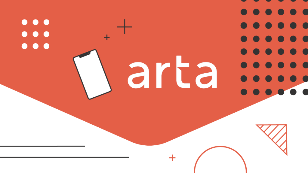 Arta Finance Review: Digital Family Office