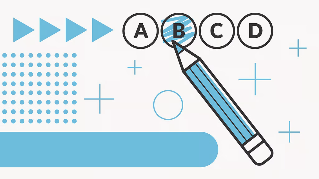 Best GMAT Prep Courses Of 2026: Self-Paced, Live And Tutoring
