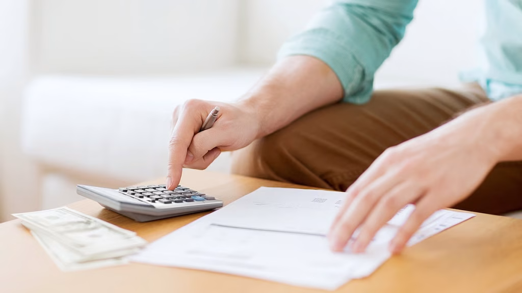 Best Student Loan Rates for October 13, 2026: Earnest Leads at 1.99%