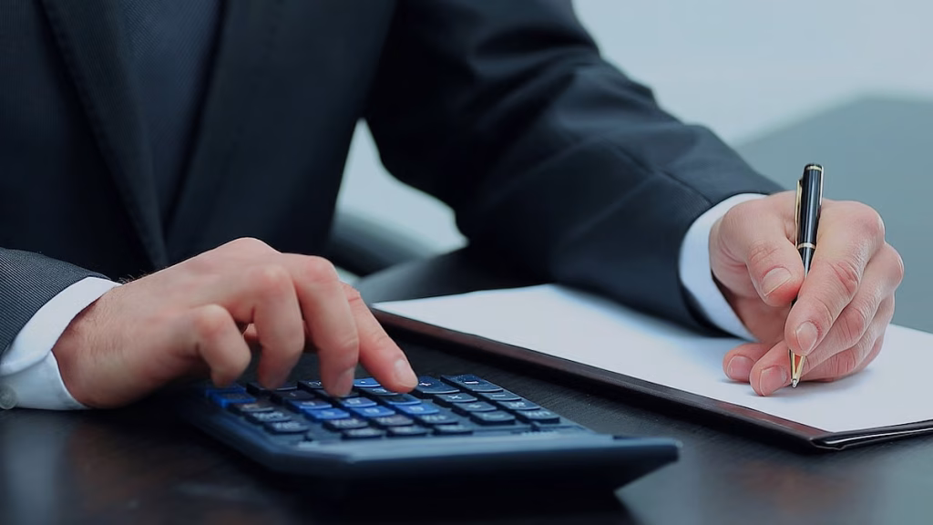 Best Student Loan Refinance Rates for October 22, 2026