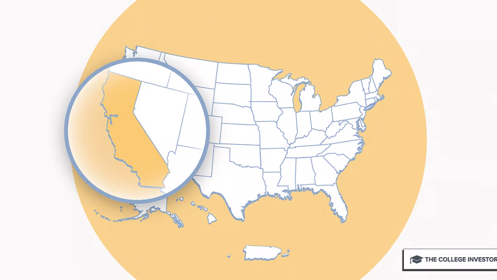 California Test Scores Rise Again, But Only 38% Of Students Are Proficient In Math