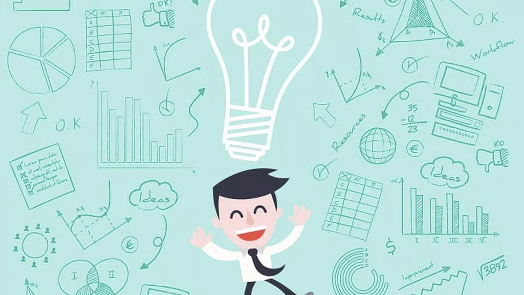 Can You Start Your Own Nonprofit To Qualify For PSLF?