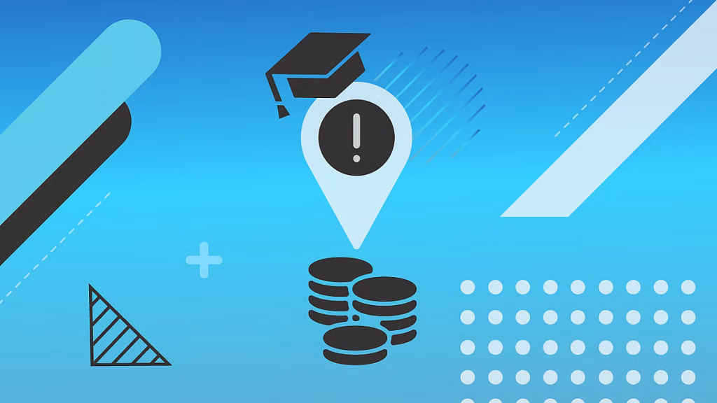 College Aid Pro Review: Compare College Costs