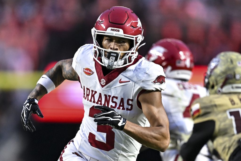 College Athletes Earned $1.77 Billion In The First Year Of Revenue Sharing College Athletes Earned $1.77 Billion In The First Year Of Revenue Sharing