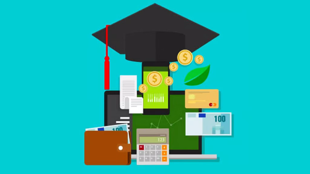 Do Unemployment Benefits Count On The FAFSA? 2027-28 Rules