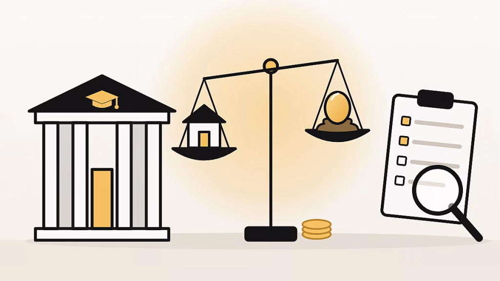 Does The CSS Profile Count Home Equity And Retirement? Does The CSS Profile Count Home Equity And Retirement?