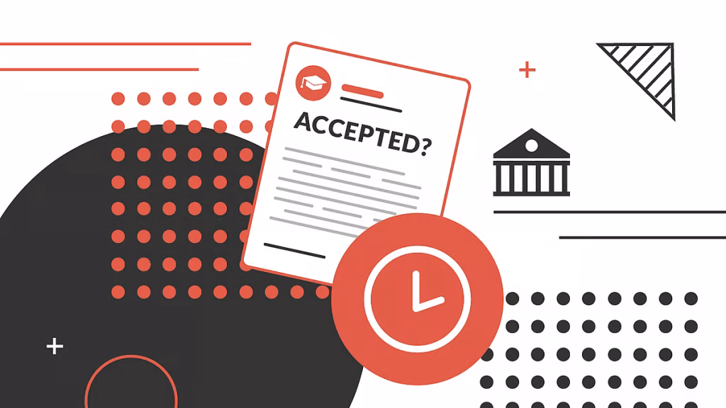Empowerly Advising Review: College Admissions Counseling