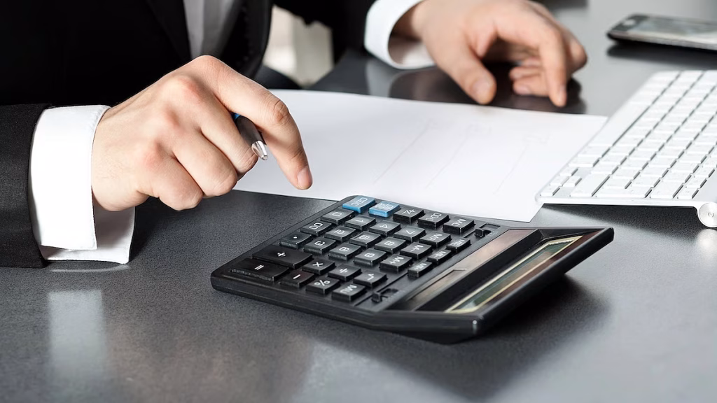 Estimate What Your Buyback Will Cost
