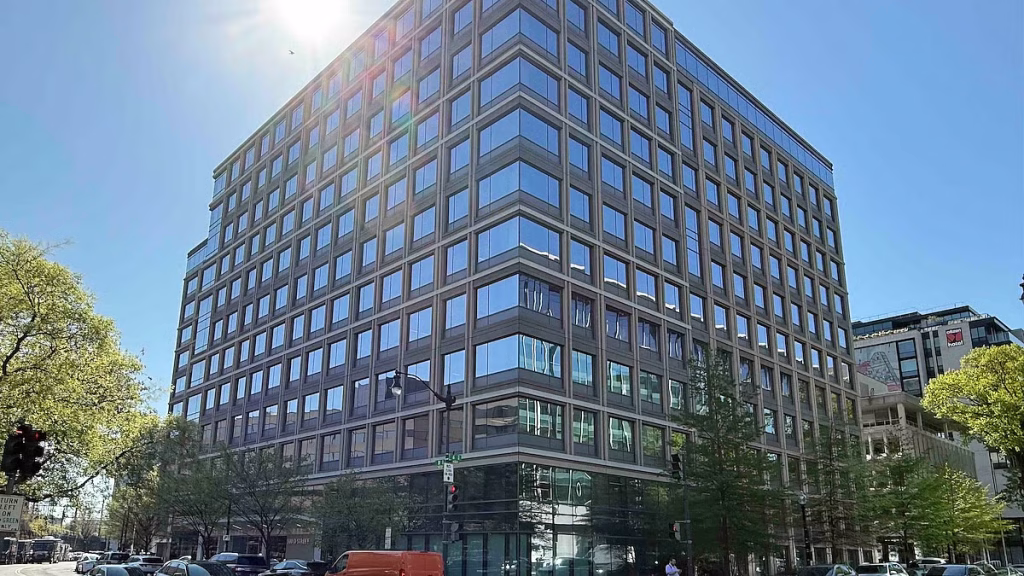 Federal Student Aid Could Become Independent Agency By October 2027